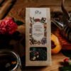 Herbata Czarna - Cytrusowy Dotyk - Tea Selection 50g - obrazek 10