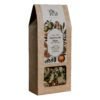 Herbata Rooibos - Egzotyczny Relaks - Tea Selection 50g - obrazek 5