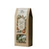 Herbata Rooibos - Egzotyczny Relaks - Tea Selection 50g - obrazek 7
