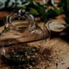 Herbata Rooibos - Egzotyczny Relaks - Tea Selection 50g - obrazek 10