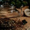Herbata Rooibos - Egzotyczny Relaks - Tea Selection 50g - obrazek 11