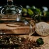 Herbata Rooibos - Egzotyczny Relaks - Tea Selection 50g - obrazek 12