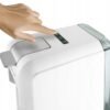 Catler - Automatyczny Ekspres Na Kapsułki i Kawę Mieloną - ES 720 Porto W - obrazek 6