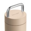 Fellow - Carter Carry Tumbler - Kubek termiczny - Piaskowy 591 ml - obrazek 3