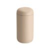 Fellow - Carter Move Mug - Kubek termiczny - Piaskowy 355 ml - obrazek 2