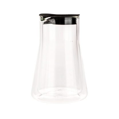 Fellow Stagg Double Wall Carafe 600ml - obrazek 2