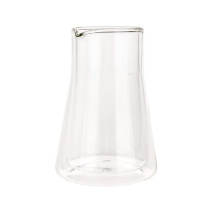 Fellow Stagg Double Wall Carafe 600ml - obrazek 3