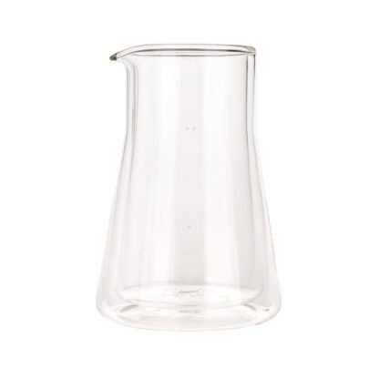Fellow Stagg Double Wall Carafe 600ml - obrazek 4