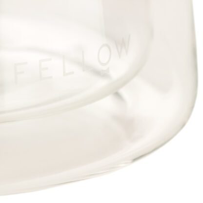 Fellow Stagg Double Wall Carafe 600ml - obrazek 5