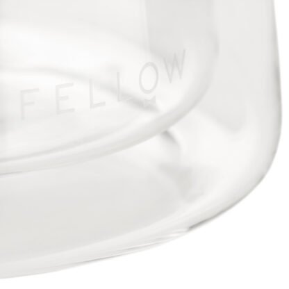 Fellow Stagg XF Pour-Over Set - obrazek 5