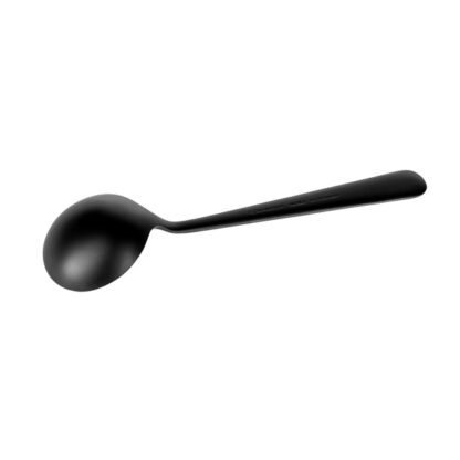 Hario Kasuya Cupping Spoon - Łyżka cuppingowa - obrazek 2