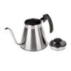 Hario Fit V60 Drip Kettle Silver - 1,2l - obrazek 2