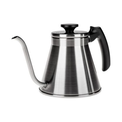 Hario Fit V60 Drip Kettle Silver - 1,2l - obrazek 3