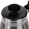 Hario Fit V60 Drip Kettle Silver - 1,2l - obrazek 4