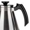 Hario Fit V60 Drip Kettle Silver - 1,2l - obrazek 5