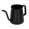 Hario Mini Drip Kettle Kasuya Model - 500 ml - obrazek 2