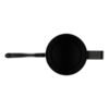 Hario Mini Drip Kettle Kasuya Model - 500 ml - obrazek 3