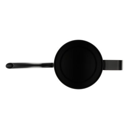 Hario Mini Drip Kettle Kasuya Model - 500 ml - obrazek 3