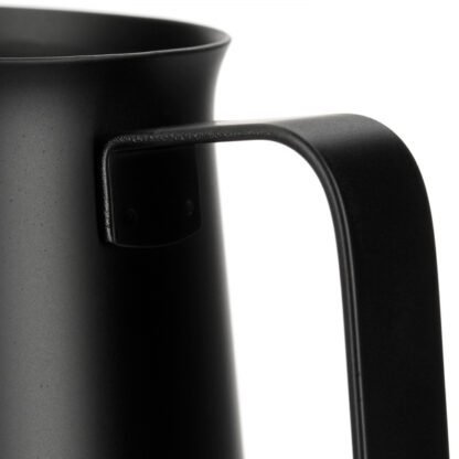 Hario Mini Drip Kettle Kasuya Model - 500 ml - obrazek 5