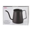 Hario Mini Drip Kettle Kasuya Model - 500 ml - obrazek 6