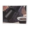 Hario Mini Drip Kettle Kasuya Model - 500 ml - obrazek 7