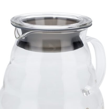 Hario Range Server V60-03 - 800ml - obrazek 4
