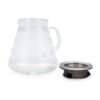 Hario Range Server V60-03 - 800ml - obrazek 2