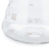 Hario Range Server V60-03 - 800ml - obrazek 5