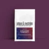 Johan & Nystrom Alto Alegre Community 250g - obrazek 2