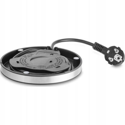 Catler - Czajnik Elektryczny Dwuścienny 1,5 L 2200W - KE 410 - obrazek 8