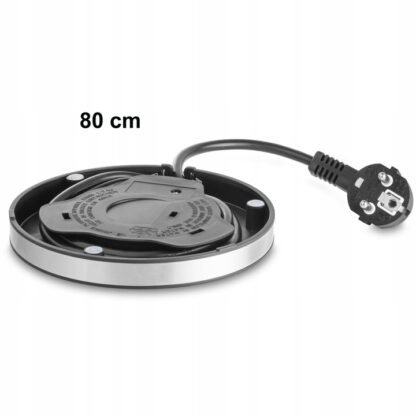 Catler - Czajnik Elektryczny 1L 2200W - KE 411 - obrazek 8