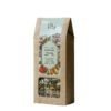 Herbata Biała - Królewska Piwonia - Tea Selection 50g - obrazek 7