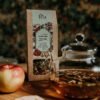Herbata Biała - Królewska Piwonia - Tea Selection 50g - obrazek 11