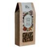 Herbata Biała - Królewska Piwonia - Tea Selection 50g - obrazek 5