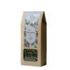Herbata Niebieska - Milk Oolong - Tea Selection 50g - obrazek 7