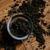Herbata Niebieska - Milk Oolong - Tea Selection 50g - obrazek 10