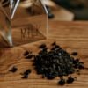 Herbata Niebieska - Milk Oolong - Tea Selection 50g - obrazek 11
