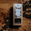 Herbata Niebieska - Milk Oolong - Tea Selection 50g - obrazek 9