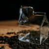 Herbata Niebieska - Milk Oolong - Tea Selection 50g - obrazek 12