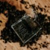 Herbata Niebieska - Milk Oolong - Tea Selection 50g - obrazek 13