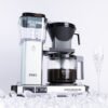 Moccamaster KBG 741 Select - Diamond Limted Edition - Ekspres przelewowy - obrazek 4