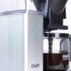 Moccamaster KBG 741 Select - Diamond Limted Edition - Ekspres przelewowy - obrazek 7