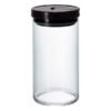Hario Glass Canister L - Pojemnik szklany 1000ml