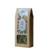 Herbata Niebieska - Skarby Słońca - Tea Selection 50g - obrazek 7
