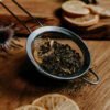 Herbata Niebieska - Skarby Słońca - Tea Selection 50g - obrazek 12
