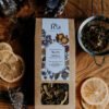 Herbata Niebieska - Skarby Słońca - Tea Selection 50g - obrazek 8