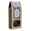 Herbata Niebieska - Skarby Słońca - Tea Selection 50g - obrazek 5