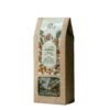 Herbata Zielona - Tropikalny Ogród - Tea Selection 50g - obrazek 7