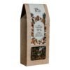 Herbata Zielona - Tropikalny Ogród - Tea Selection 50g - obrazek 5