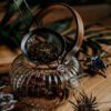Herbata Zielona - Tropikalny Ogród - Tea Selection 50g - obrazek 13